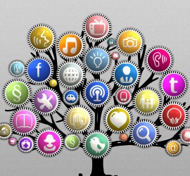digital media careers