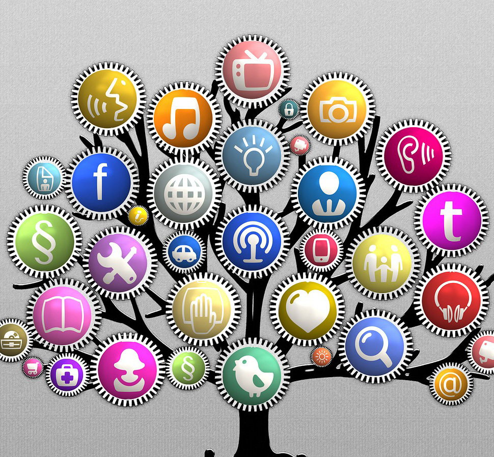 CAREERS Careers In Media